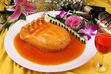 《英雄传说：零之轨迹 改》推出限量实体版 欧美地区开启预购